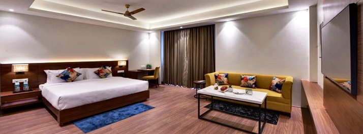 2620/The Fern - An Ecotel Hotel - Alwar 07.jpg